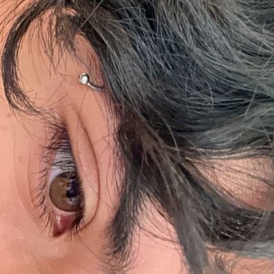 gerxdomadero's profile picture. inventor de la gorra para atrás.