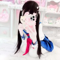 蛋炒饭 (@chao_dan11571) 's Twitter Profile