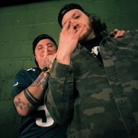 JR $mith (@sailorsaler) 's Twitter Profile Photo