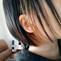 ゆきみ。 (@qw9079390961473) 's Twitter Profile