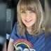 Kelly Esterhay (@sugarcookie_2) Twitter profile photo Kelly Esterhay (@sugarcookie_2) Twitter profile photo