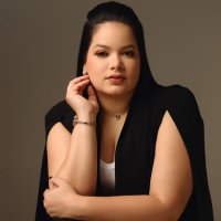 Yorlin L. Vásquez Castro (@vasquez_yorlin) 's Twitter Profile