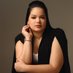 Yorlin L. Vásquez Castro (@vasquez_yorlin) Twitter profile photo Yorlin L. Vásquez Castro (@vasquez_yorlin) Twitter profile photo
