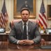 Elon official 𝕏 (@elon027383) Twitter profile photo Elon official 𝕏 (@elon027383) Twitter profile photo