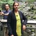 Dipika Barot (@dipika1012) Twitter profile photo Dipika Barot (@dipika1012) Twitter profile photo