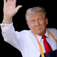 Maga Jan (@sassynana1969) 's Twitter Profile
