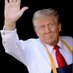 Maga Jan (@sassynana1969) Twitter profile photo Maga Jan (@sassynana1969) Twitter profile photo