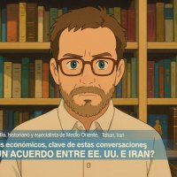 Raffaele Mauriello (@mauriello_r) 's Twitter Profile Photo Raffaele Mauriello (@mauriello_r) 's Twitter Profile Photo