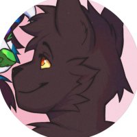 โช ยป ๐ ๐๐๐พ๐
ยซ โช (@gxmingfeline) 's Twitter Profile