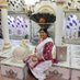 Mamta Upadhyay (@mamtaupadhyay55) Twitter profile photo Mamta Upadhyay (@mamtaupadhyay55) Twitter profile photo