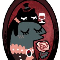 Ladys and Moonscape (@ladysmoonscape) 's Twitter Profile Photo Ladys and Moonscape (@ladysmoonscape) 's Twitter Profile Photo