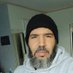 Ibrahim Eshehumi (@ieshehumi) Twitter profile photo Ibrahim Eshehumi (@ieshehumi) Twitter profile photo