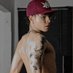 𝕯𝖆𝖛𝖎𝖉 👑 (@cinnamon_boyxxx) Twitter profile photo 𝕯𝖆𝖛𝖎𝖉 👑 (@cinnamon_boyxxx) Twitter profile photo