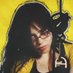 billie eilish gifs (@addictionbllie) Twitter profile photo billie eilish gifs (@addictionbllie) Twitter profile photo