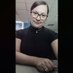 Sarahi Granados (@sarai_2808) Twitter profile photo Sarahi Granados (@sarai_2808) Twitter profile photo