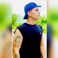 Lυiѕiи Pαи∂α (@luisinpanda) 's Twitter Profile Photo Lυiѕiи Pαи∂α (@luisinpanda) 's Twitter Profile Photo