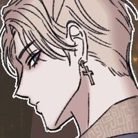 포코 (@pkhunt_) 's Twitter Profile Photo