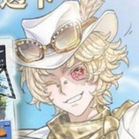 Timely Ronald ! ๐น๐ฐ (@timelyronald) 's Twitter Profile