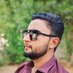 Shahzad (@shahzad479785) Twitter profile photo Shahzad (@shahzad479785) Twitter profile photo
