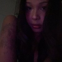 m. (@isftones) 's Twitter Profile