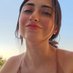 🅿'🅼🅴🆆🅸🅺🅰🥭 (@mika_dela_rocha) Twitter profile photo 🅿'🅼🅴🆆🅸🅺🅰🥭 (@mika_dela_rocha) Twitter profile photo