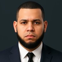 Martin Mireles (@elprofemireles) 's Twitter Profile Photo Martin Mireles (@elprofemireles) 's Twitter Profile Photo