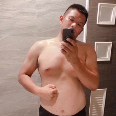 LiaoKenken's profile picture. 