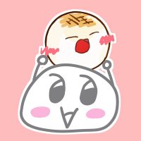 くらりゅ@大学垢 (@kuraryu_iniad) 's Twitter Profile Photo くらりゅ@大学垢 (@kuraryu_iniad) 's Twitter Profile Photo