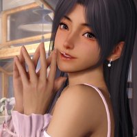 Kiora Xerxo 💫🪐 (@kxerxo) Twitter profile photo