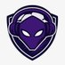 UfoDeportes (@ufodeportesec) Twitter profile photo UfoDeportes (@ufodeportesec) Twitter profile photo