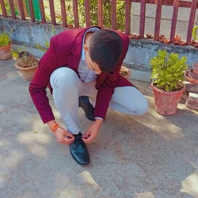 @aadii_yadav_