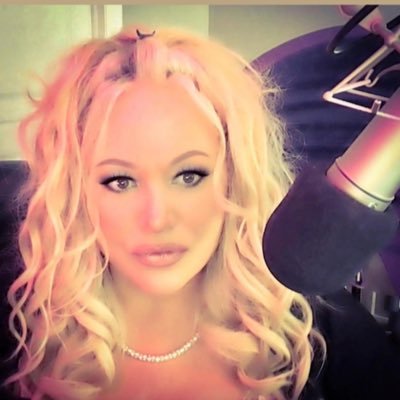 Firebrand Evangelist, author, tv /radio/podcast: The Sheila Zilinsky Show® Waging War on Evil ‘Equipping The Church For The Last Days’.