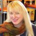 CR “Lady Cat” Myers-Over 10,000 Followers (@ladycatmyers) Twitter profile photo CR “Lady Cat” Myers-Over 10,000 Followers (@ladycatmyers) Twitter profile photo