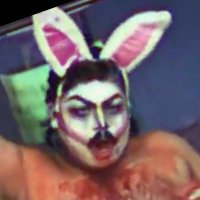 DOM (@notredom) Twitter profile photo