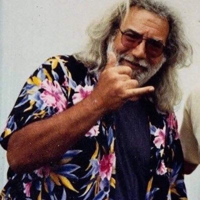 theycallmehesh's profile picture. Sometimes you get shown the light in the strangest of places if you look at it right