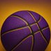 The Purple & Gold Court (@purplecourtlal) Twitter profile photo The Purple & Gold Court (@purplecourtlal) Twitter profile photo