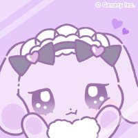 l2VCH4n (@i6o9__) 's Twitter Profile