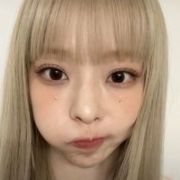 urmom (@randomeditor631) 's Twitter Profile