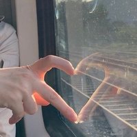 ssbd | ยว.มีซีรีย์ ที่รักสารวัตรเธียร์ 👮♂️ (@ssbd_324) 's Twitter Profile
