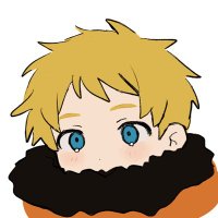 はるさめきゃべつ (@harusame_kyab) 's Twitter Profile Photo はるさめきゃべつ (@harusame_kyab) 's Twitter Profile Photo