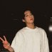 jung_FAYE (@jk_bunnyfaye) Twitter profile photo jung_FAYE (@jk_bunnyfaye) Twitter profile photo