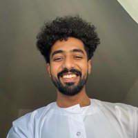 Superfly 🇸🇩 (@omar_khalid45) 's Twitter Profile