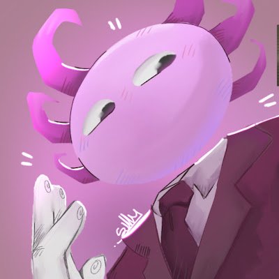 _CH40T1CGL1TCH_'s profile picture. 