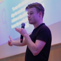Milo Dowling (@milojdowling) 's Twitter Profile