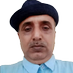 Harwant Singh (@harwantsin1703) Twitter profile photo Harwant Singh (@harwantsin1703) Twitter profile photo