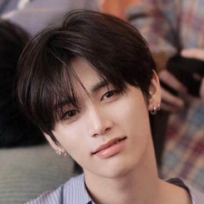 씨피 거의 안가려요:)