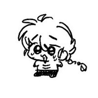 ずっきゅむ (@pepepezum) 's Twitter Profile Photo