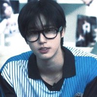 ๋ (@fretblades) 's Twitter Profile Photo ๋ (@fretblades) 's Twitter Profile Photo