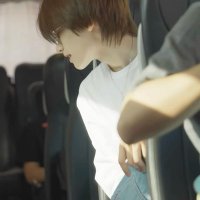 sp (@mrssupportty) 's Twitter Profile