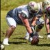 Jayden Ferguson (@jaydenferguso59) Twitter profile photo Jayden Ferguson (@jaydenferguso59) Twitter profile photo